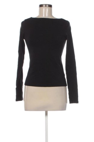 Damen Shirt Gap, Größe S, Farbe Schwarz, Preis 30,99 €