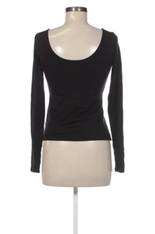 Damen Shirt Gap, Größe S, Farbe Schwarz, Preis 30,99 €