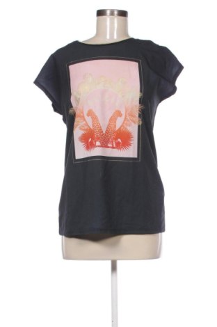 Дамска блуза Garcia, Размер M, Цвят Многоцветен, Цена 14,31 €