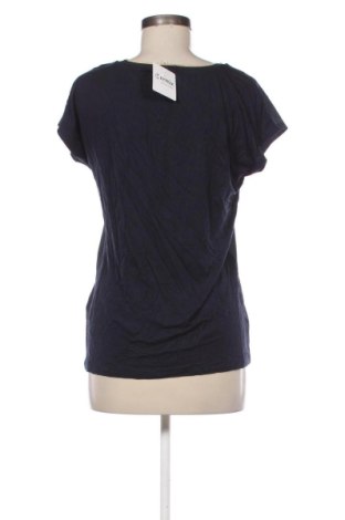 Дамска блуза Garcia, Размер M, Цвят Многоцветен, Цена 14,31 €