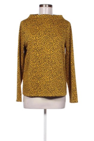 Bluză de femei Garcia, Mărime M, Culoare Multicolor, Preț 107,99 Lei