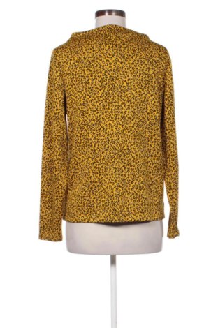 Bluză de femei Garcia, Mărime M, Culoare Multicolor, Preț 107,99 Lei