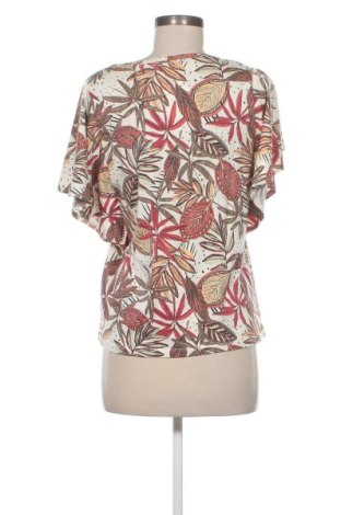 Damen Shirt Garcia, Größe S, Farbe Mehrfarbig, Preis 14,00 €
