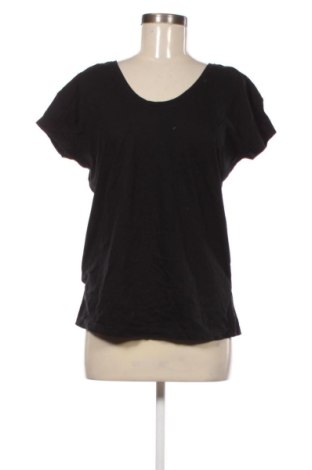 Дамска блуза Gas, Размер M, Цвят Черен, Цена 12,27 €