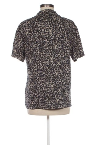 Női blúz Gas, Méret XL, Szín Sokszínű, Ár 10 559 Ft