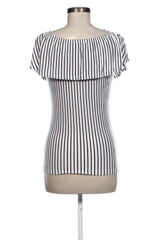 Bluzka damska Gate Woman, Rozmiar S, Kolor Kolorowy, Cena 53,58 zł