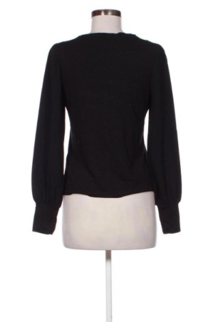 Damen Shirt Gaudi, Größe S, Farbe Schwarz, Preis 15,00 €