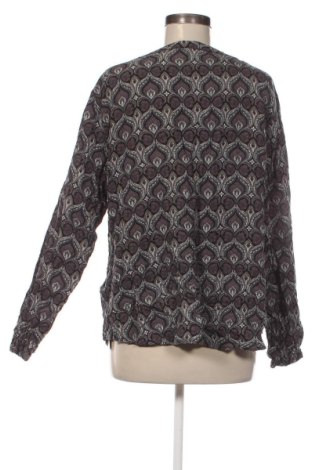 Damen Shirt Gb, Größe XXL, Farbe Mehrfarbig, Preis € 6,99