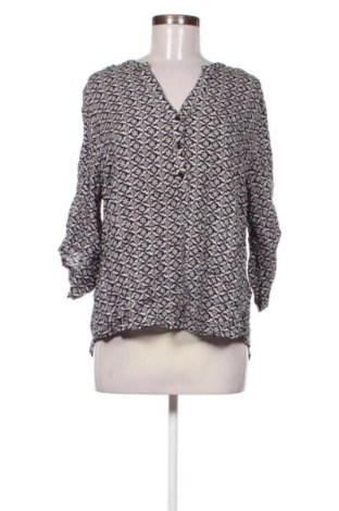 Damen Shirt Geena, Größe XL, Farbe Mehrfarbig, Preis 7,99 €