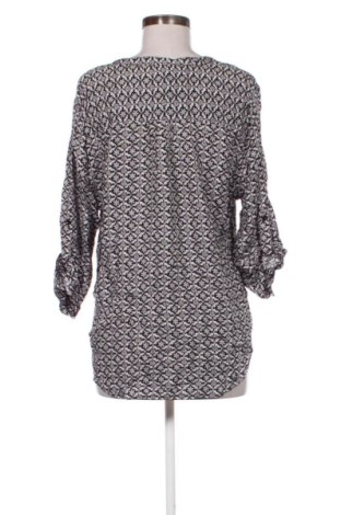 Damen Shirt Geena, Größe XL, Farbe Mehrfarbig, Preis 7,99 €