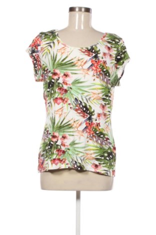 Dámská halenka Geisha, Velikost M, Barva Vícebarevné, Cena  409,00 Kč