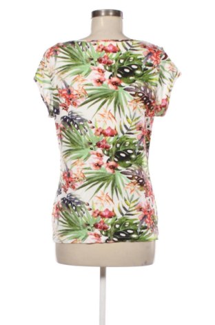 Dámská halenka Geisha, Velikost M, Barva Vícebarevné, Cena  409,00 Kč