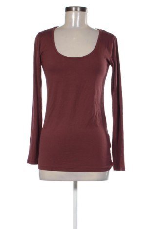 Дамска блуза Geisha, Размер M, Цвят Червен, Цена 5,29 €