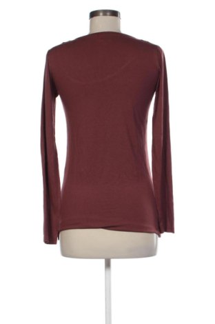 Дамска блуза Geisha, Размер M, Цвят Червен, Цена 5,29 €