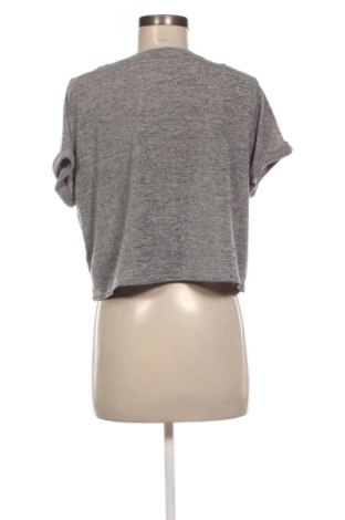 Damen Shirt Gemo, Größe S, Farbe Mehrfarbig, Preis € 18,99