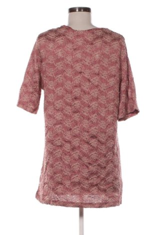 Bluză de femei Generous By Lindex, Mărime XL, Culoare Multicolor, Preț 60,99 Lei
