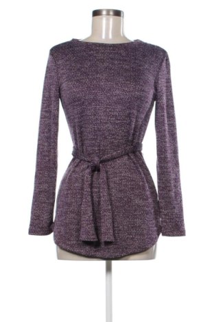 Damen Shirt George, Größe XS, Farbe Mehrfarbig, Preis € 10,00