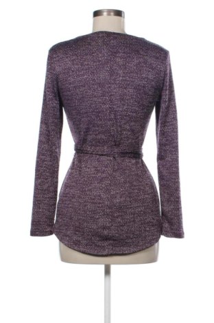 Damen Shirt George, Größe XS, Farbe Mehrfarbig, Preis € 10,00