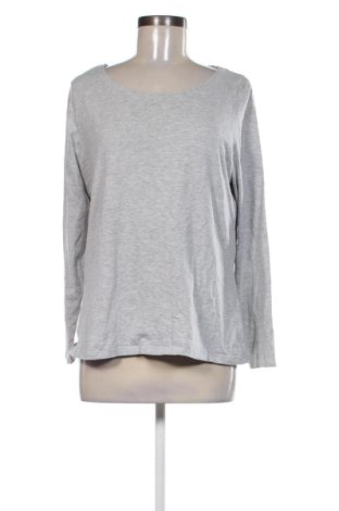 Дамска блуза George, Размер XL, Цвят Многоцветен, Цена 9,70 €