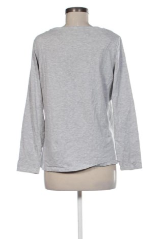 Дамска блуза George, Размер XL, Цвят Многоцветен, Цена 9,70 €