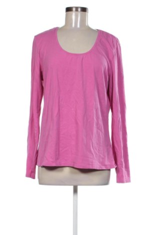 Дамска блуза George, Размер XXL, Цвят Розов, Цена 9,70 €