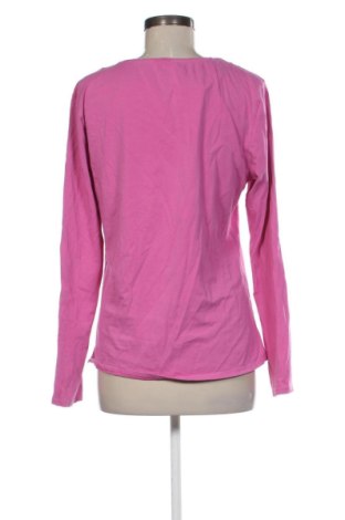 Дамска блуза George, Размер XXL, Цвят Розов, Цена 9,70 €