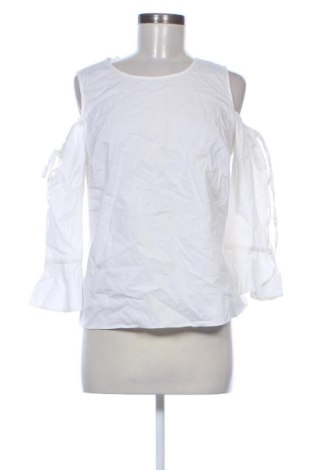 Дамска блуза George, Размер L, Цвят Бял, Цена 9,70 €
