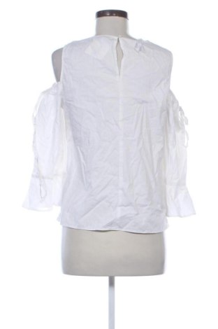 Дамска блуза George, Размер L, Цвят Бял, Цена 9,70 €