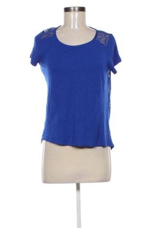 Dámská halenka George, Velikost M, Barva Zelená, Cena  275,00 Kč