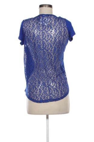 Dámská halenka George, Velikost M, Barva Zelená, Cena  275,00 Kč