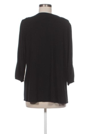 Дамска блуза George, Размер L, Цвят Черен, Цена 9,70 €