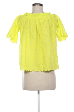 Dámská halenka George, Velikost XL, Barva Zelená, Cena  275,00 Kč