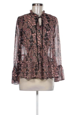 Дамска блуза George, Размер S, Цвят Многоцветен, Цена 5,29 €