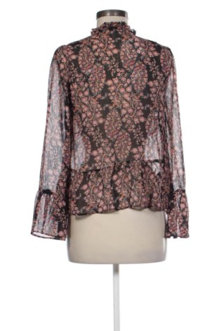 Дамска блуза George, Размер S, Цвят Многоцветен, Цена 5,29 €