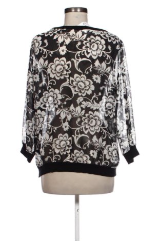 Bluză de femei George, Mărime L, Culoare Multicolor, Preț 30,16 Lei