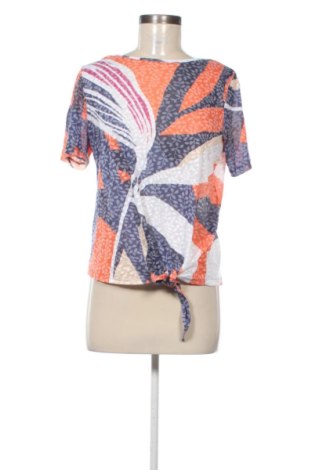 Bluză de femei Gerry Weber, Mărime M, Culoare Multicolor, Preț 97,99 Lei