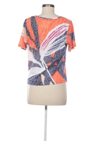 Bluză de femei Gerry Weber, Mărime M, Culoare Multicolor, Preț 97,99 Lei