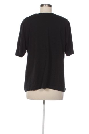 Női blúz Gerry Weber, Méret XXL, Szín Fekete, Ár 8 179 Ft