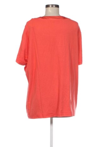 Dámska blúza Gerry Weber, Veľkosť XXL, Farba Oranžová, Cena  24,95 €