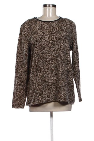 Dámská halenka Gerry Weber, Velikost XL, Barva Vícebarevné, Cena  659,00 Kč