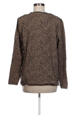 Dámská halenka Gerry Weber, Velikost XL, Barva Vícebarevné, Cena  659,00 Kč