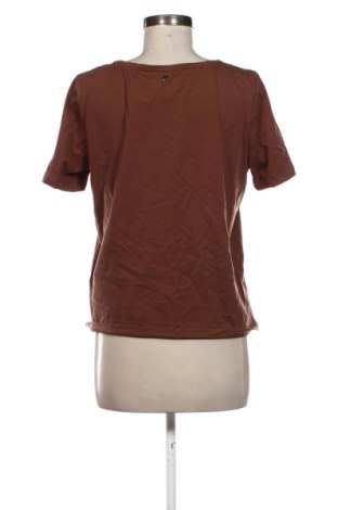 Bluzka damska Gerry Weber, Rozmiar M, Kolor Brązowy, Cena 61,99 zł