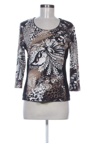 Bluză de femei Gerry Weber, Mărime M, Culoare Multicolor, Preț 57,99 Lei