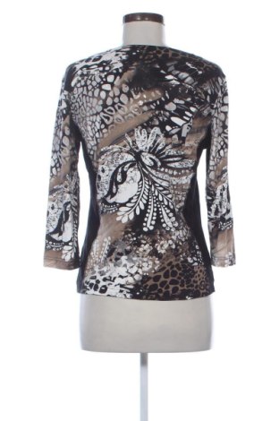 Bluză de femei Gerry Weber, Mărime M, Culoare Multicolor, Preț 57,99 Lei