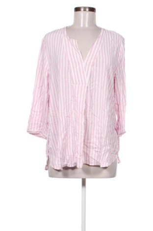 Dámská halenka Gerry Weber, Velikost M, Barva Vícebarevné, Cena  729,00 Kč