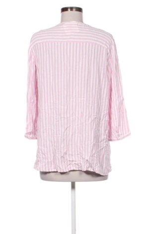 Dámská halenka Gerry Weber, Velikost M, Barva Vícebarevné, Cena  729,00 Kč