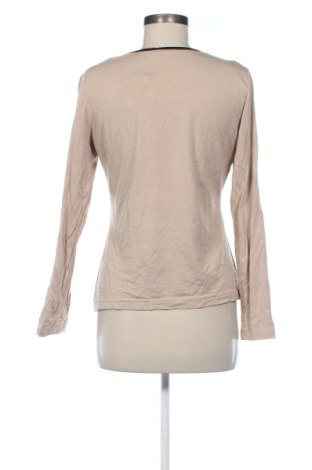 Дамска блуза Gerry Weber, Размер M, Цвят Кафяв, Цена 25,05 €