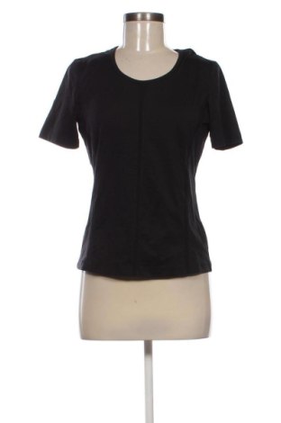 Дамска блуза Gerry Weber, Размер M, Цвят Черен, Цена 21,47 €