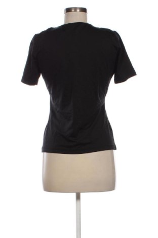 Дамска блуза Gerry Weber, Размер M, Цвят Черен, Цена 21,47 €