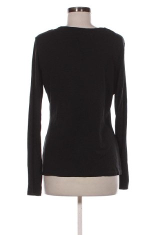 Дамска блуза Gerry Weber, Размер L, Цвят Черен, Цена 9,20 €